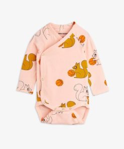 Qthaitao.shop15da47ee2f 1