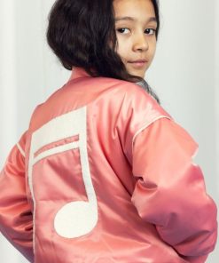 Qthaitao.shop15ddba9d03 2