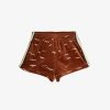 Qthaitao.shop15f6464136 1