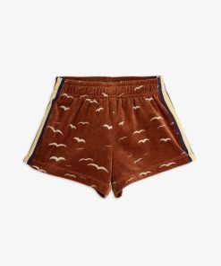 Qthaitao.shop15f6464136 1