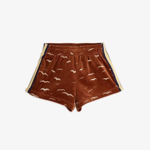 Qthaitao.shop15f6464136 1