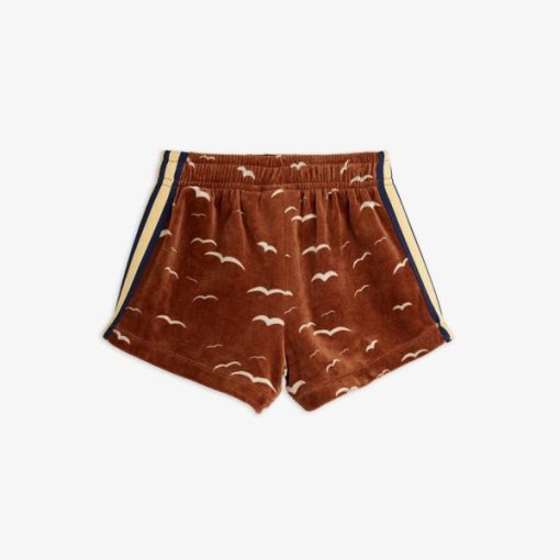 Qthaitao.shop15f6464136 2