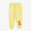 Qthaitao.shop162561ea1f 1