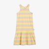 Qthaitao.shop162607397d 1