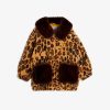Qthaitao.shop163041ebed 1