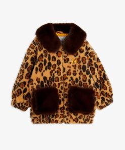 Qthaitao.shop163041ebed 1