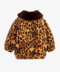 Qthaitao.shop163041ebed 2