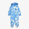 Qthaitao.shop163caed0e5 1