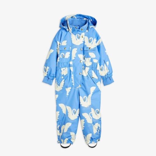 Qthaitao.shop163caed0e5 1