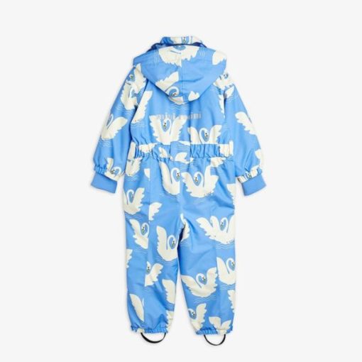 Qthaitao.shop163caed0e5 3