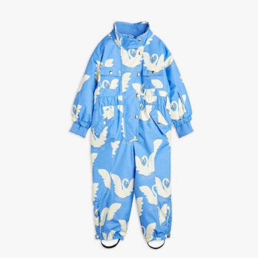Qthaitao.shop163caed0e5 4