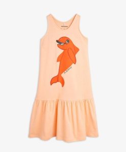 Qthaitao.shop164b62526d 1