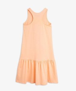 Qthaitao.shop164b62526d 2