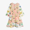 Qthaitao.shop16cf4b2529 1