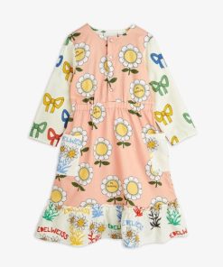 Qthaitao.shop16cf4b2529 1