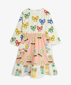 Qthaitao.shop16cf4b2529 2