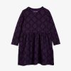 Qthaitao.shop1714e57be8 1