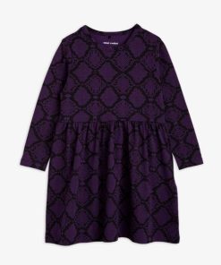 Qthaitao.shop1714e57be8 1