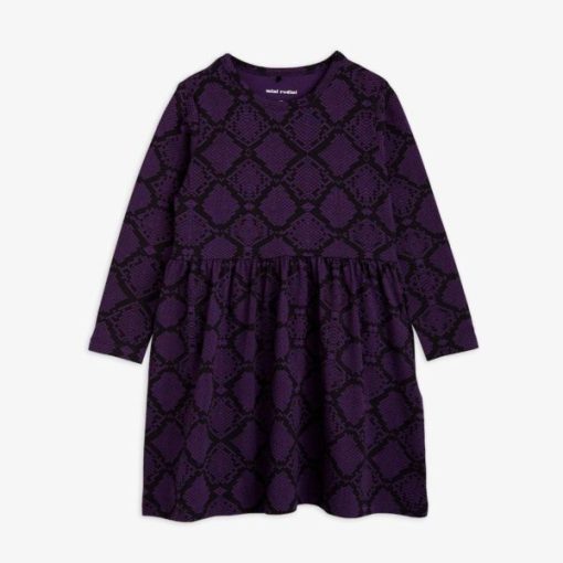 Qthaitao.shop1714e57be8 1
