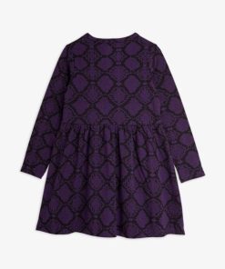 Qthaitao.shop1714e57be8 2