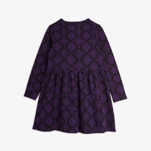 Qthaitao.shop1714e57be8 2