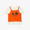 Qthaitao.shop173d2dcfc3 1