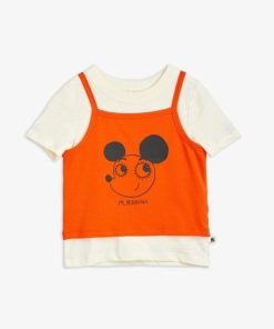 Qthaitao.shop173d2dcfc3 1