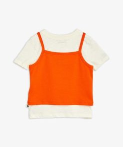 Qthaitao.shop173d2dcfc3 2