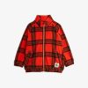 Qthaitao.shop177f75a064 1