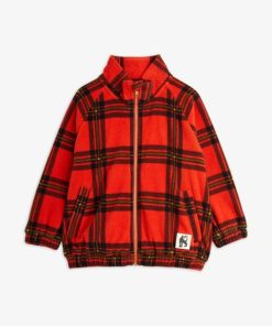 Qthaitao.shop177f75a064 1