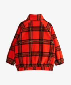 Qthaitao.shop177f75a064 2
