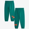 Qthaitao.shop17a3d9f41f 1