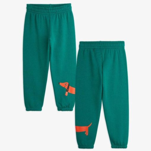 Qthaitao.shop17a3d9f41f 1