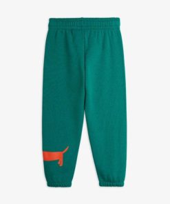 Qthaitao.shop17a3d9f41f 3