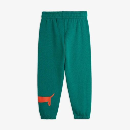 Qthaitao.shop17a3d9f41f 3
