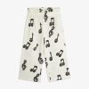 Qthaitao.shop17d03a3414 1