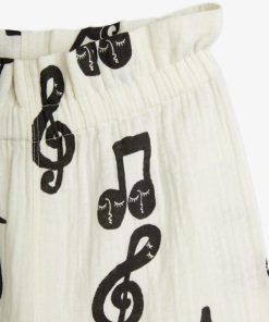 Qthaitao.shop17d03a3414 4