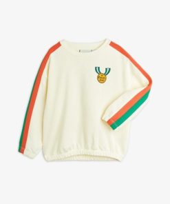 Qthaitao.shop18689a832d 1