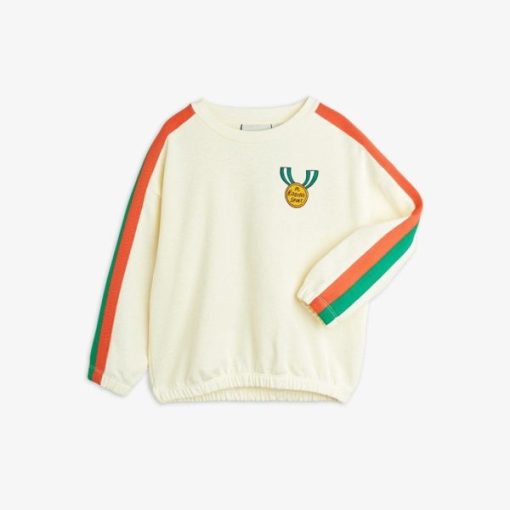 Qthaitao.shop18689a832d 1