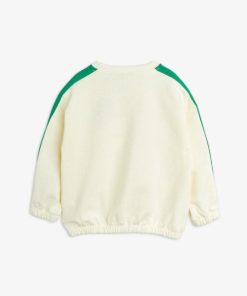 Qthaitao.shop18689a832d 2