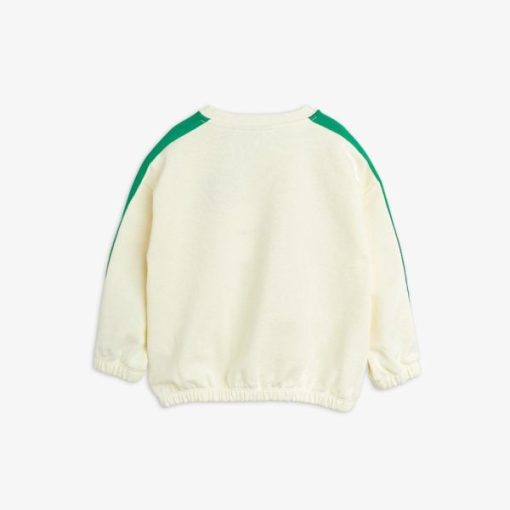 Qthaitao.shop18689a832d 2