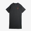 Qthaitao.shop189e9b4d07 1