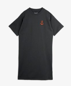 Qthaitao.shop189e9b4d07 1