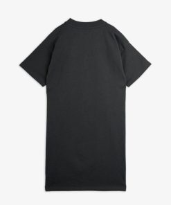 Qthaitao.shop189e9b4d07 2