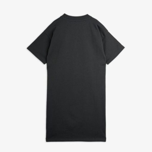 Qthaitao.shop189e9b4d07 2
