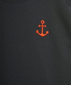 Qthaitao.shop189e9b4d07 3