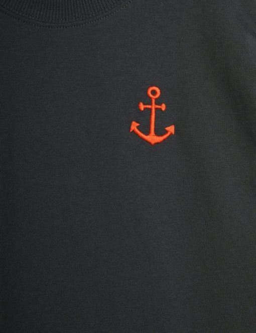 Qthaitao.shop189e9b4d07 3