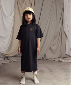 Qthaitao.shop189e9b4d07 4