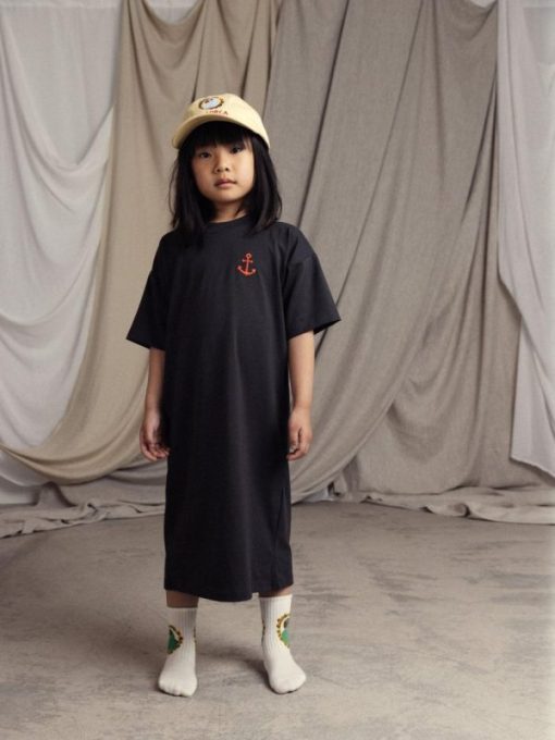 Qthaitao.shop189e9b4d07 4