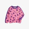 Qthaitao.shop189f5a6ea4 1